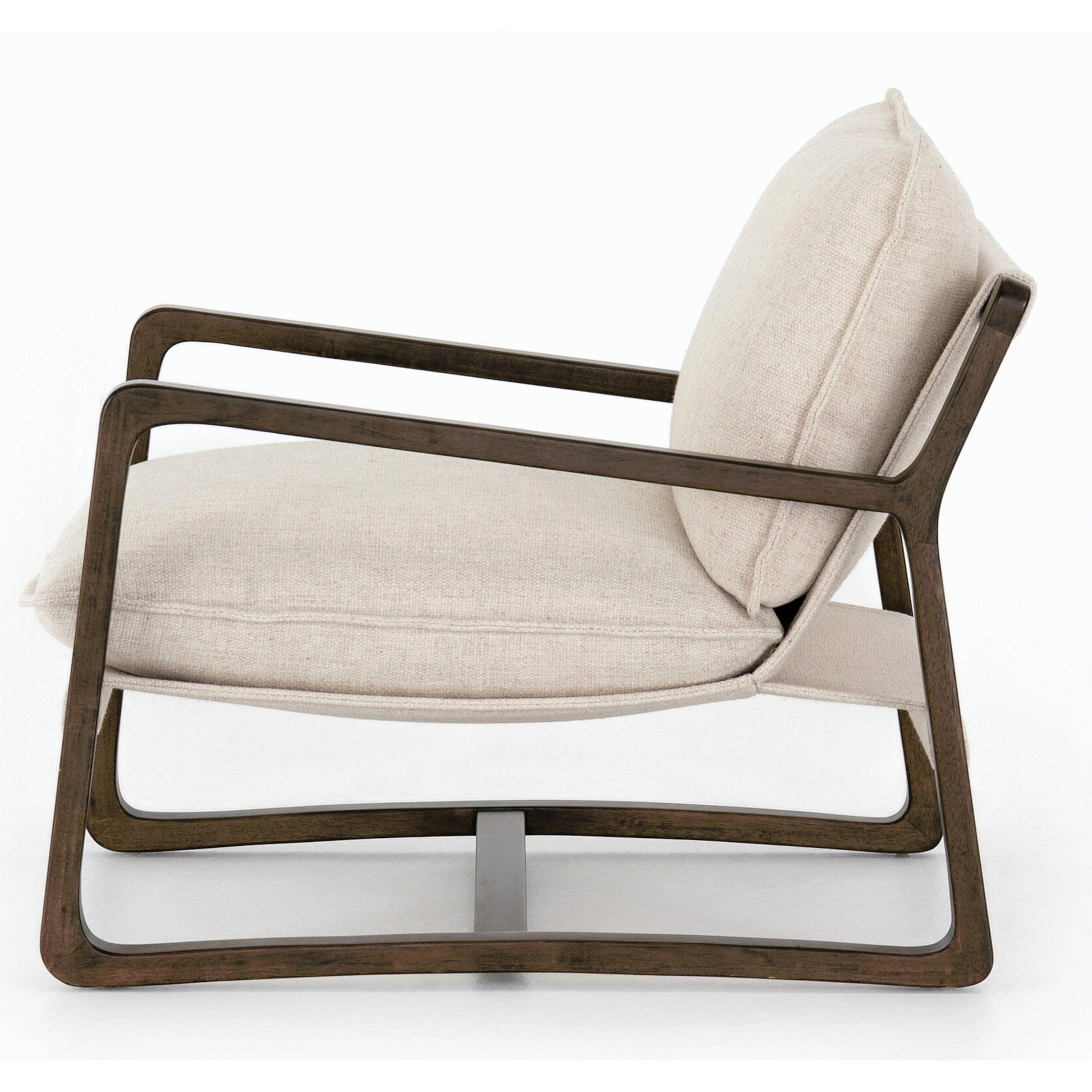 Ace Chair by Four Hands. Made from unique in a modern style.