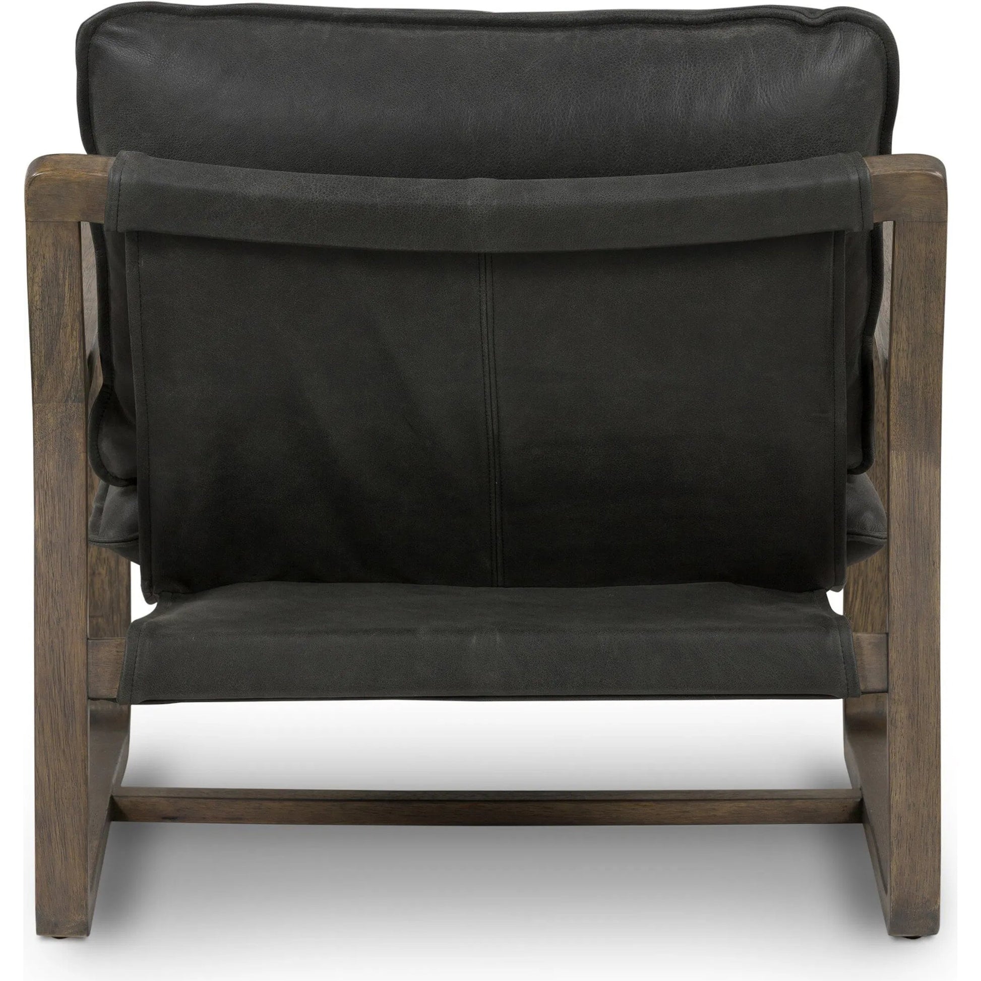 Ace Chair by Four Hands. Made from unique in a modern style.