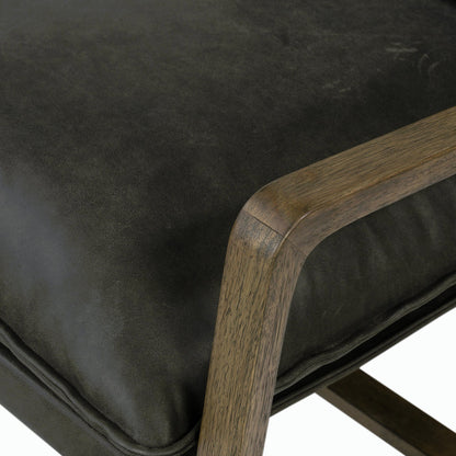 Ace Chair by Four Hands. Made from unique in a modern style.