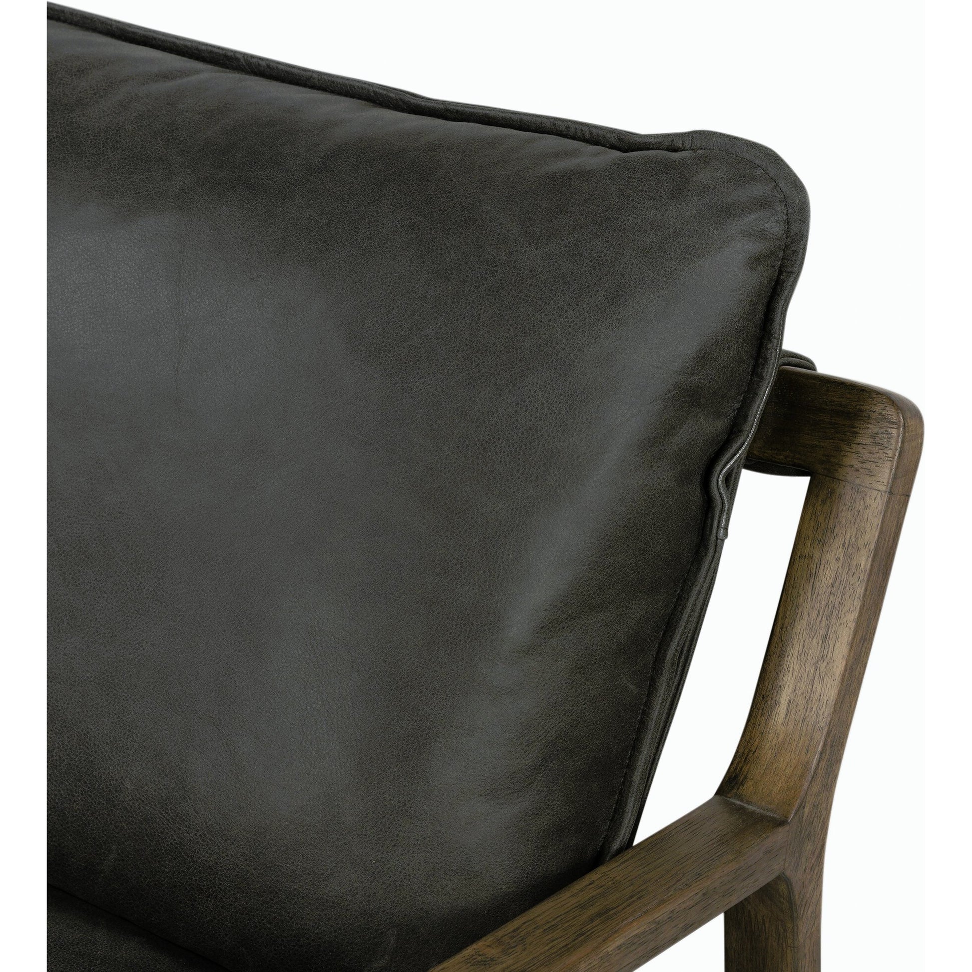 Ace Chair by Four Hands. Made from unique in a modern style.