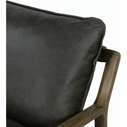 Ace Chair by Four Hands. Made from unique in a modern style.