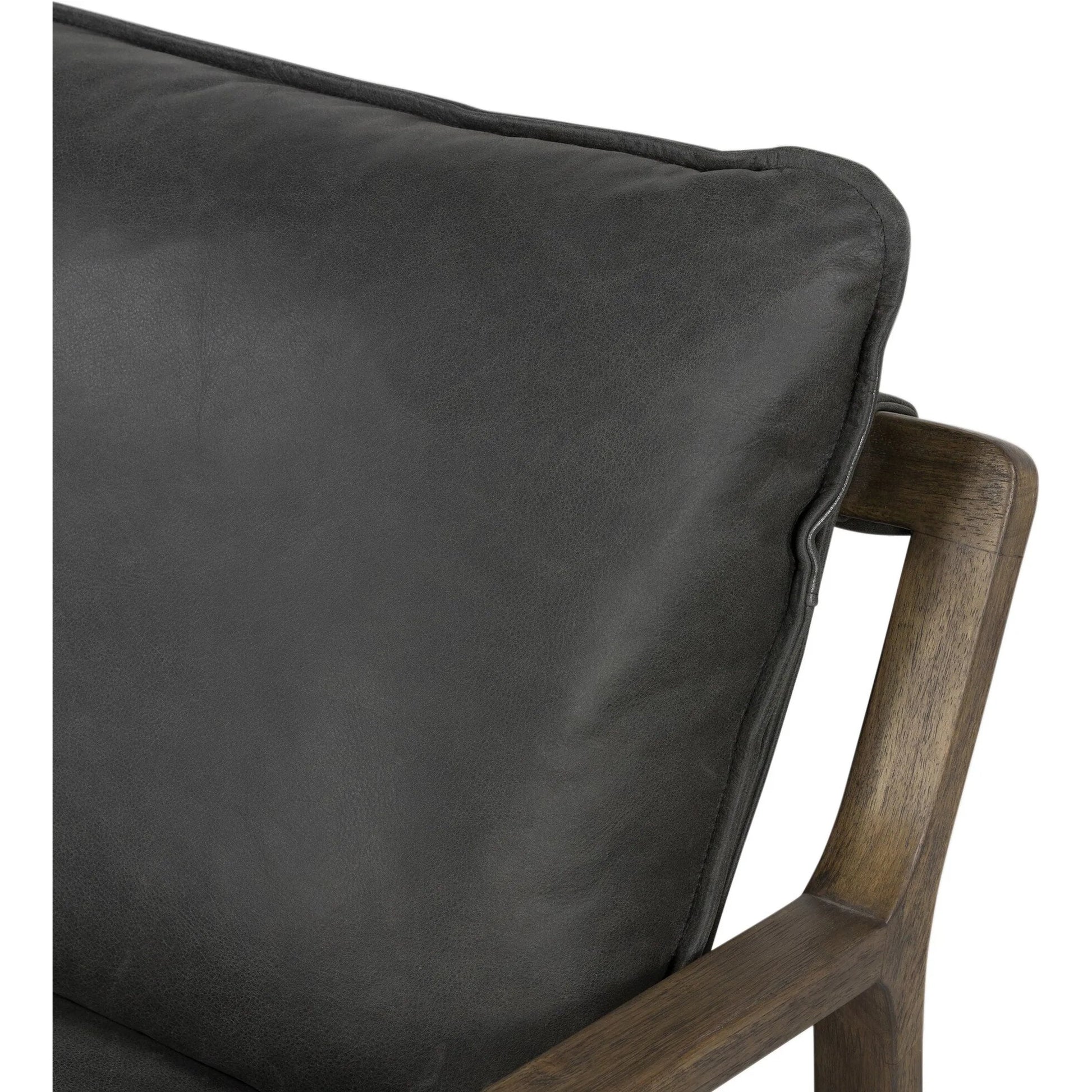 Ace Chair by Four Hands. Made from unique in a modern style.