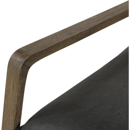 Ace Chair by Four Hands. Made from unique in a modern style.