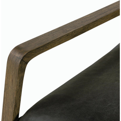 Ace Chair by Four Hands. Made from unique in a modern style.