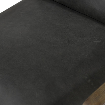 Ace Chair by Four Hands. Made from unique in a modern style.