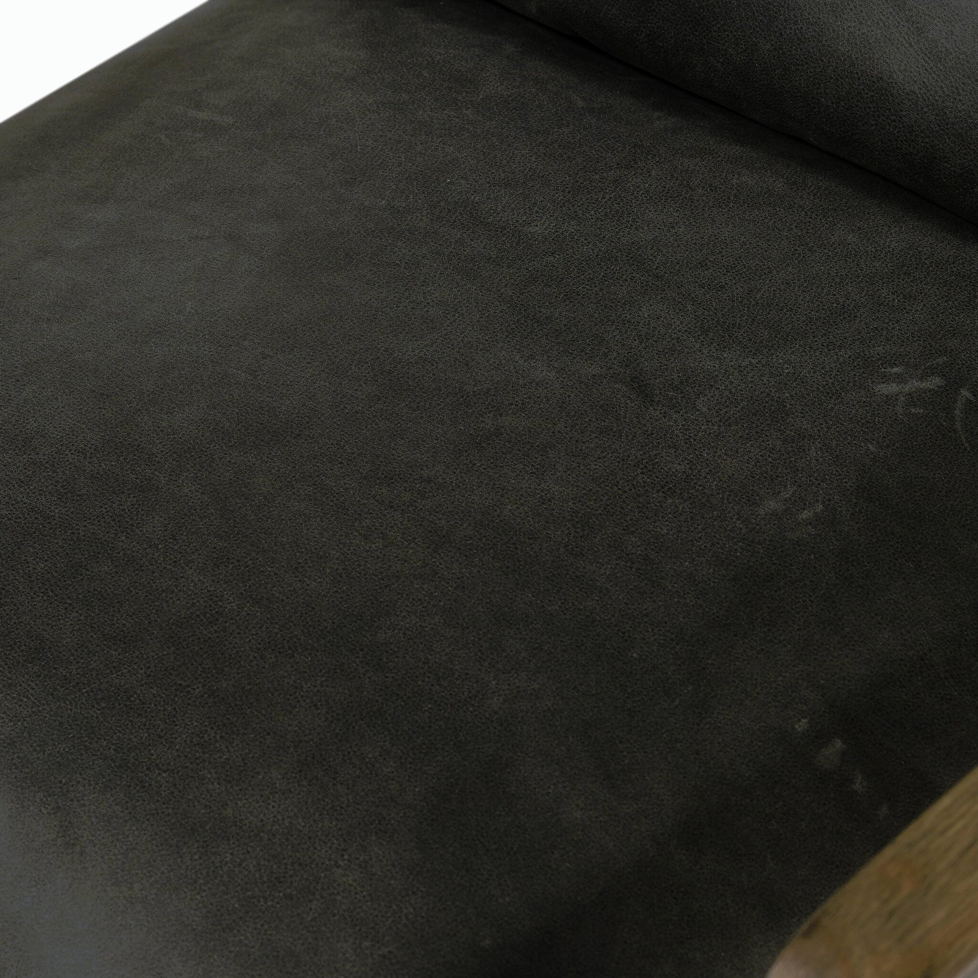 Ace Chair by Four Hands. Made from unique in a modern style.
