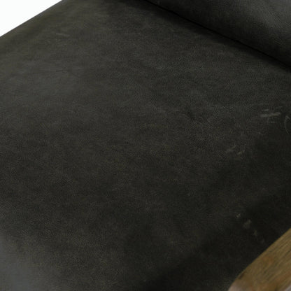 Ace Chair by Four Hands. Made from unique in a modern style.