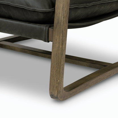 Ace Chair by Four Hands. Made from unique in a modern style.