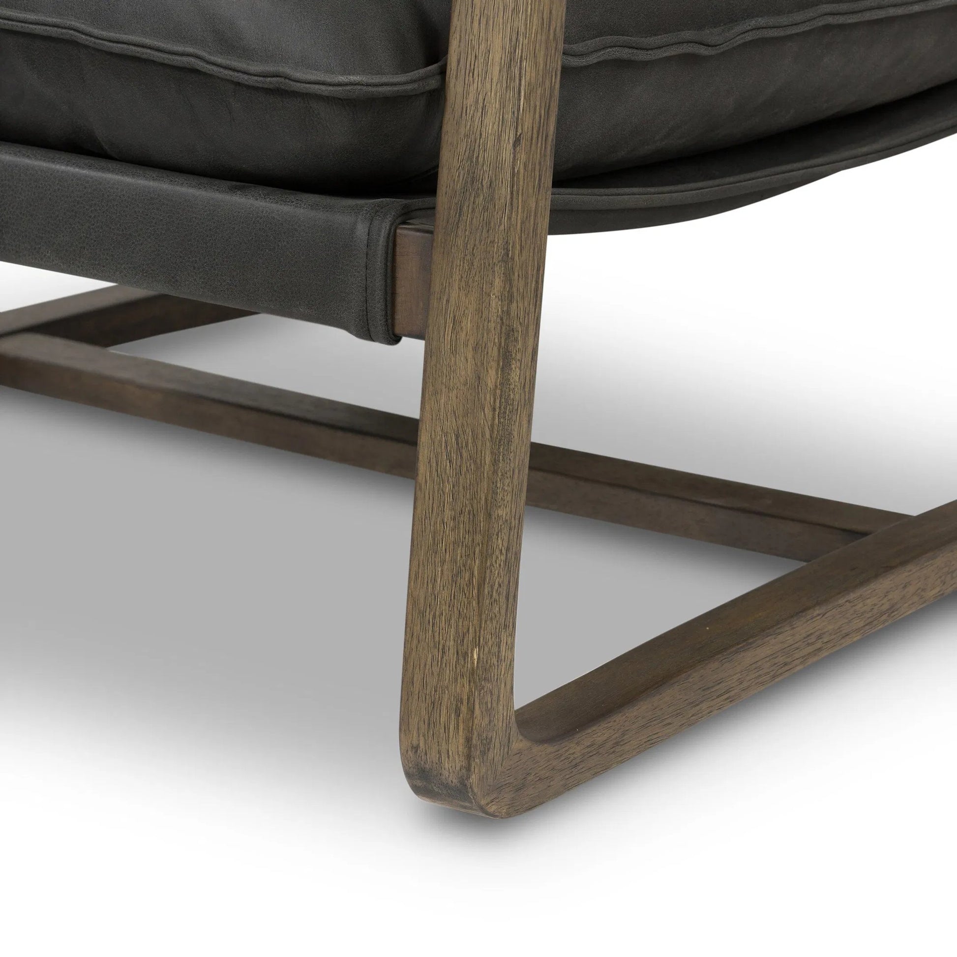 Ace Chair by Four Hands. Made from unique in a modern style.