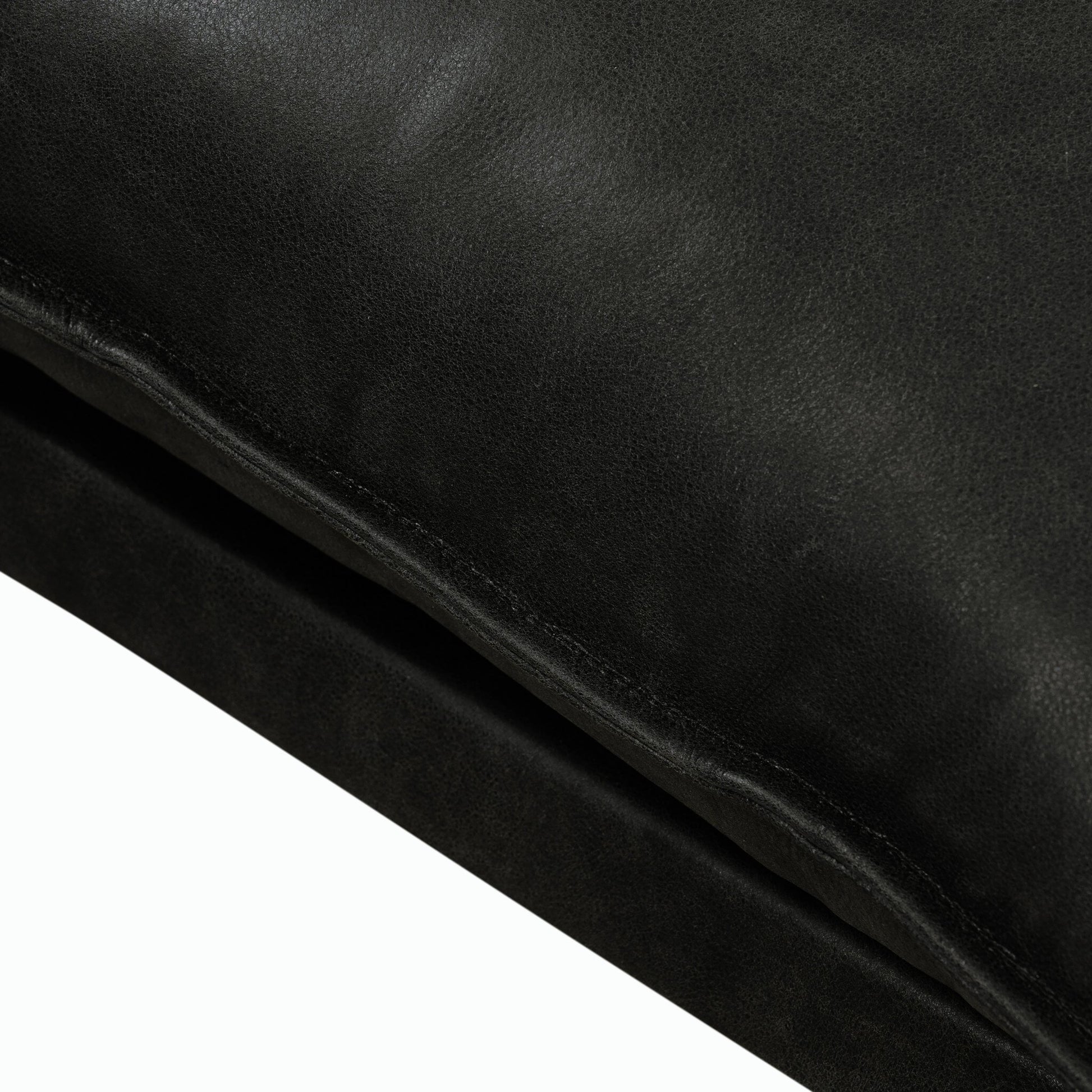 Ace Chair by Four Hands. Made from unique in a modern style.