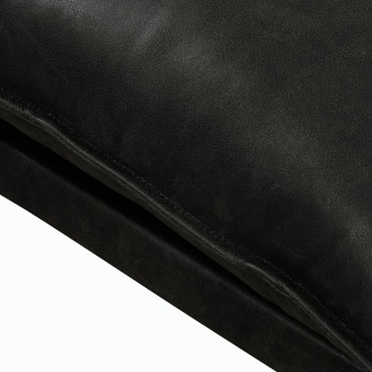 Ace Chair by Four Hands. Made from unique in a modern style.