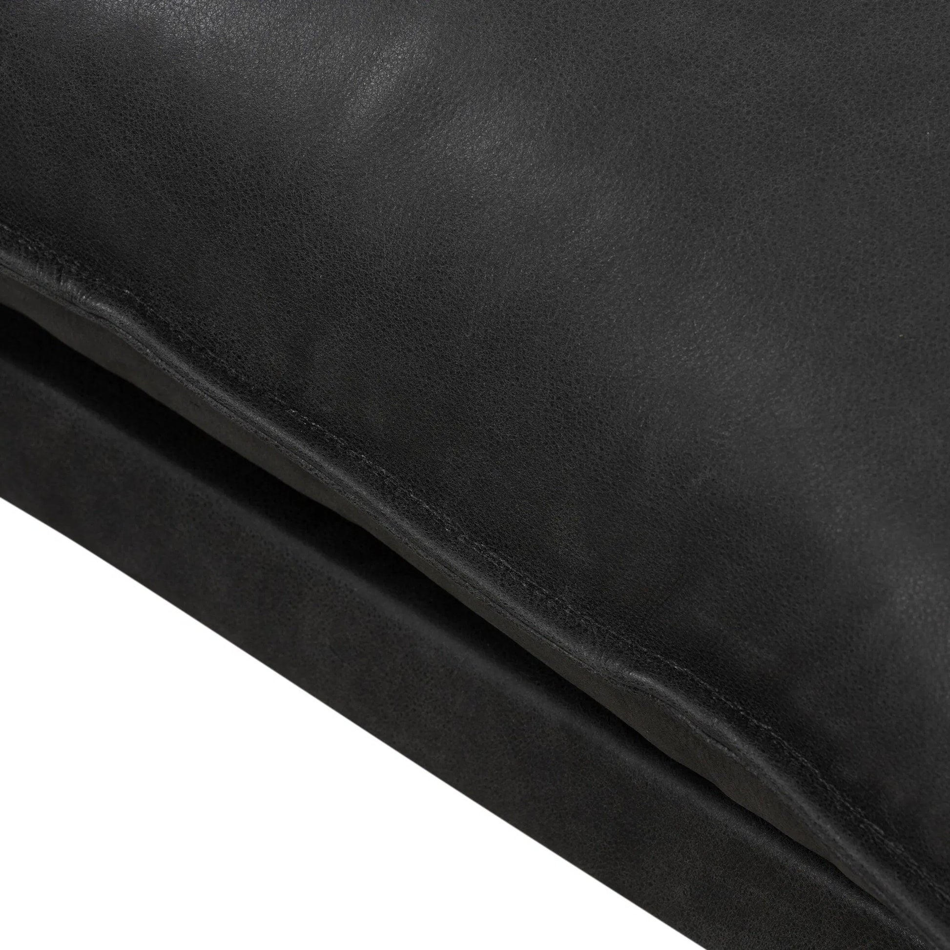 Ace Chair by Four Hands. Made from unique in a modern style.