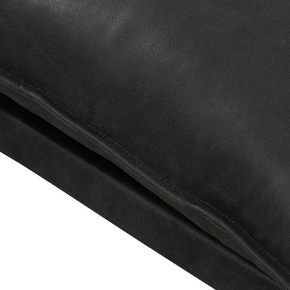 Ace Chair by Four Hands. Made from unique in a modern style.