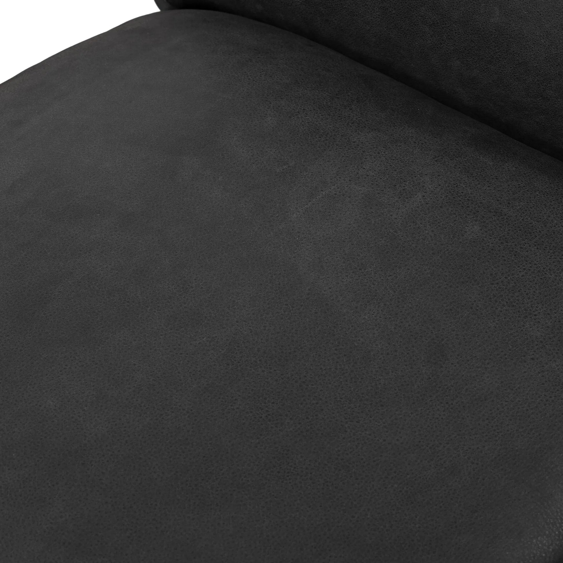 Ace Chair by Four Hands. Made from unique in a modern style.