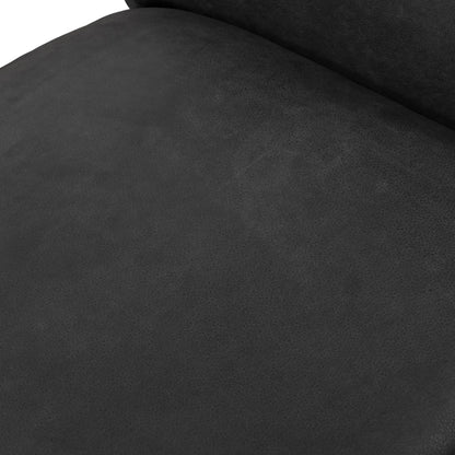 Ace Chair by Four Hands. Made from unique in a modern style.