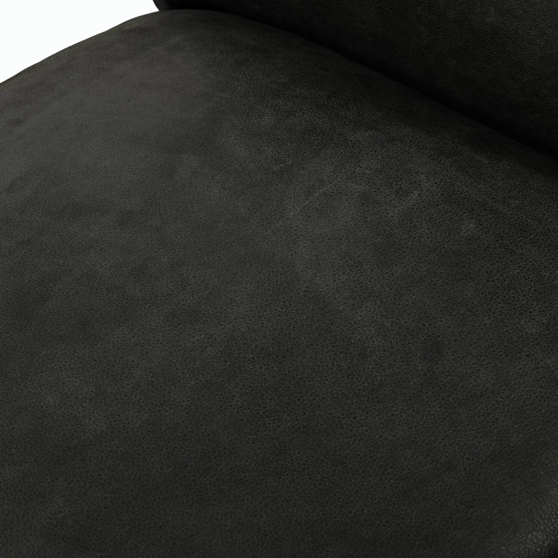 Ace Chair by Four Hands. Made from unique in a modern style.
