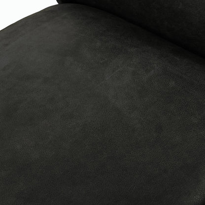Ace Chair by Four Hands. Made from unique in a modern style.