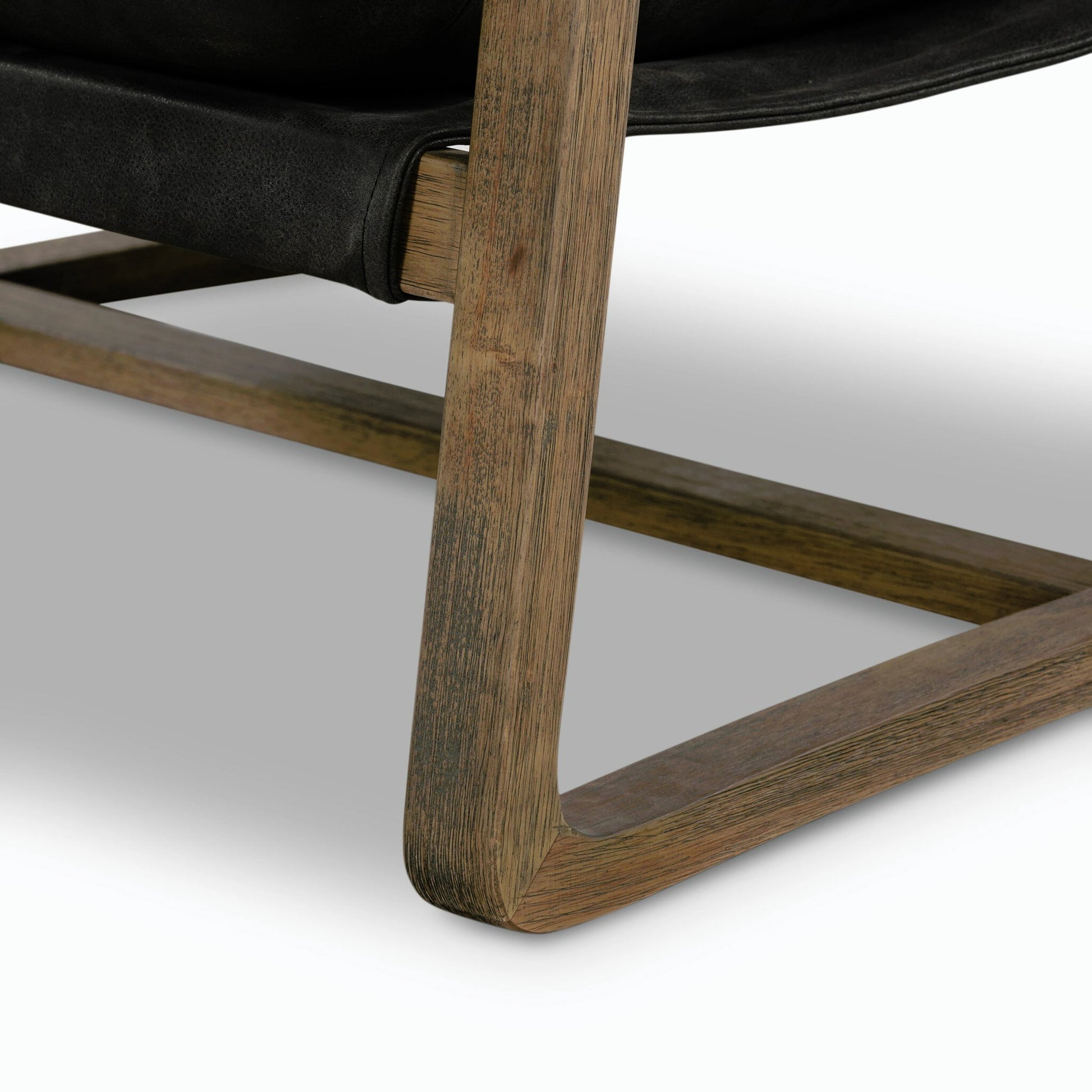 Ace Chair by Four Hands. Made from unique in a modern style.