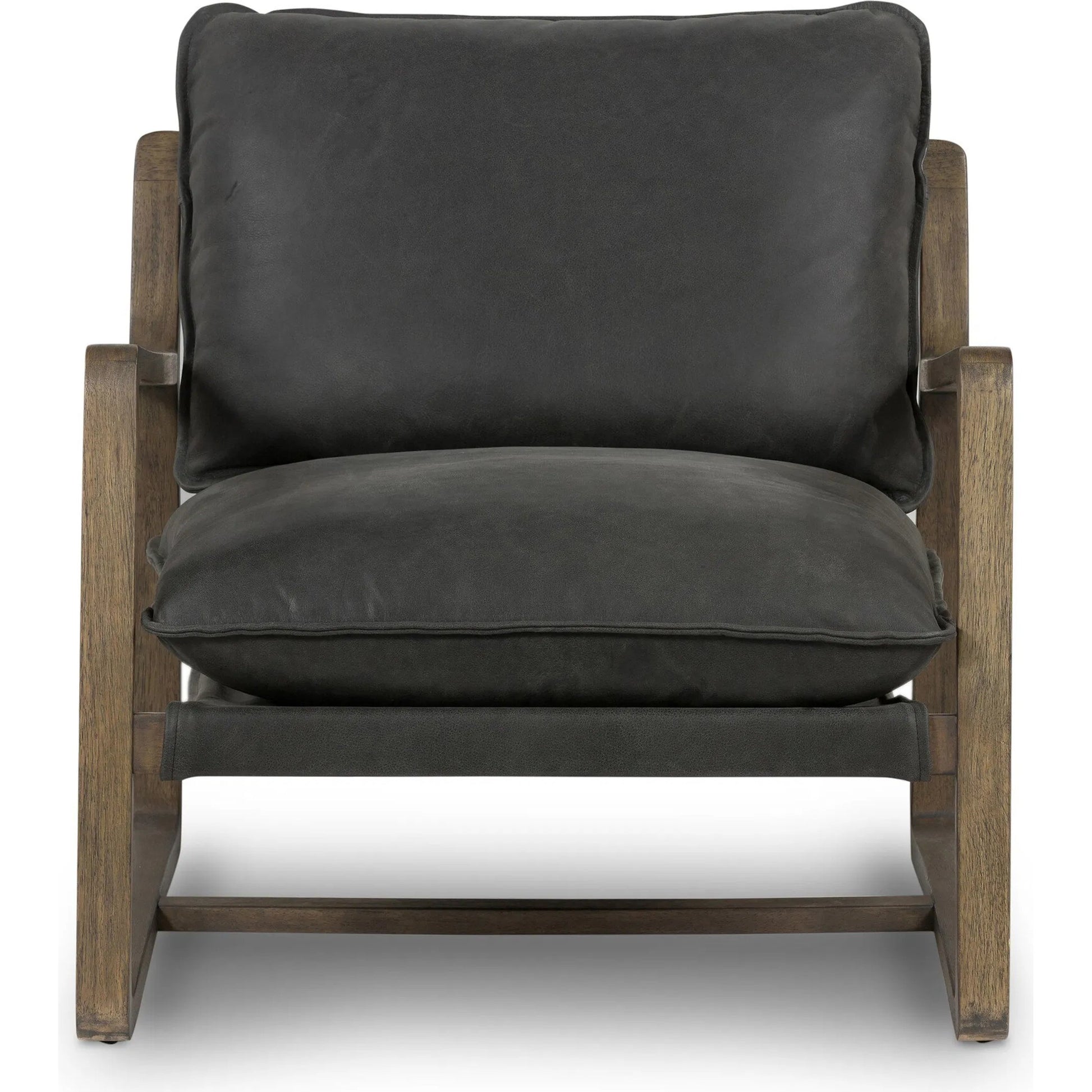 Ace Chair by Four Hands. Made from unique in a modern style.