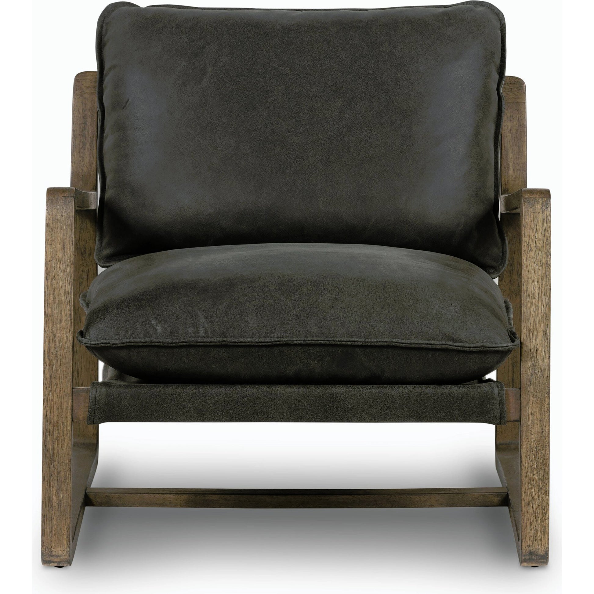 Ace Chair by Four Hands. Made from unique in a modern style.