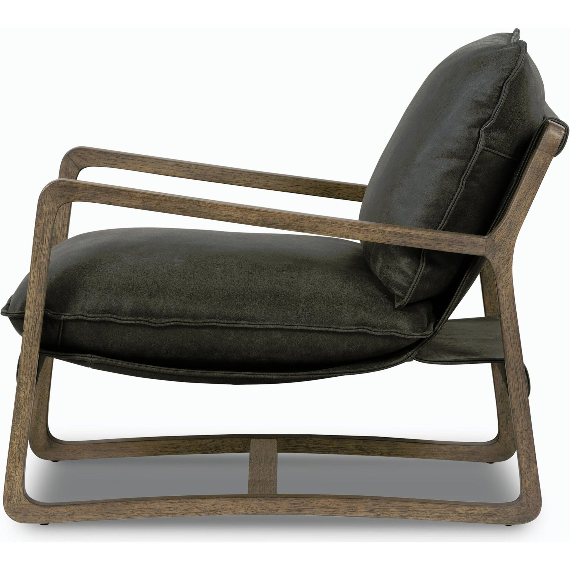 Ace Chair by Four Hands. Made from unique in a modern style.
