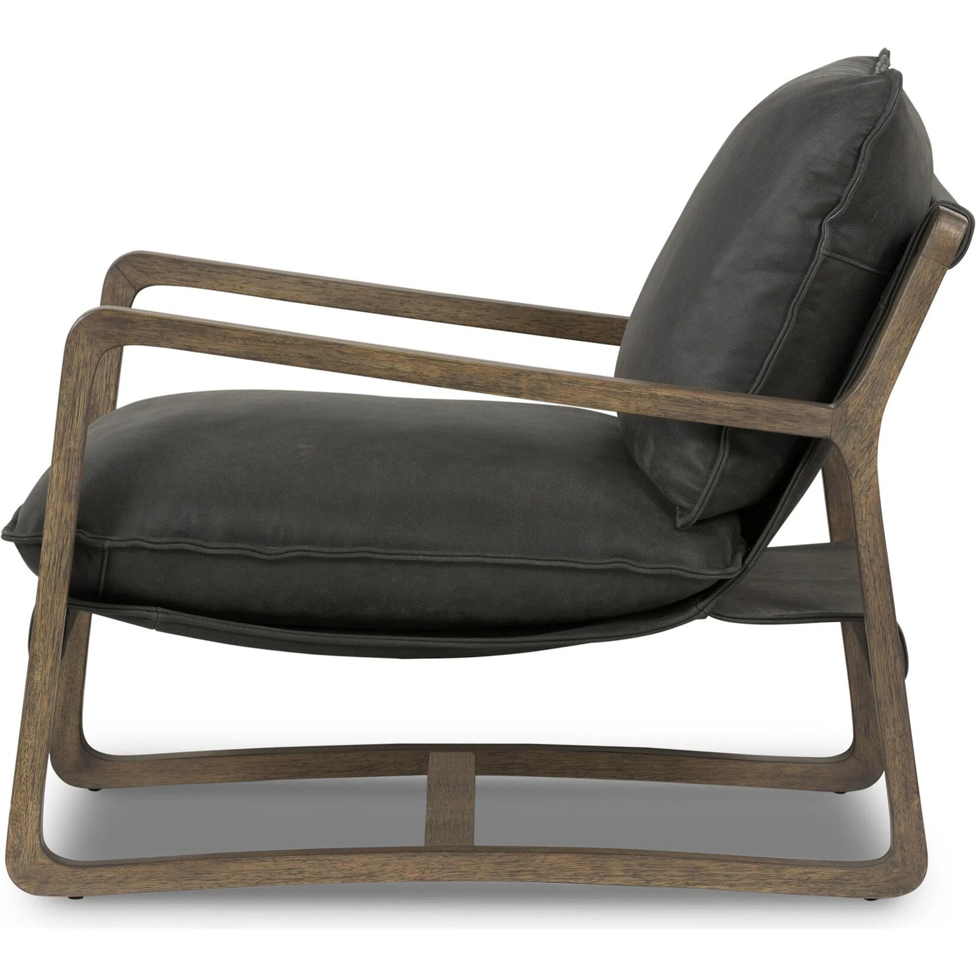 Ace Chair by Four Hands. Made from unique in a modern style.