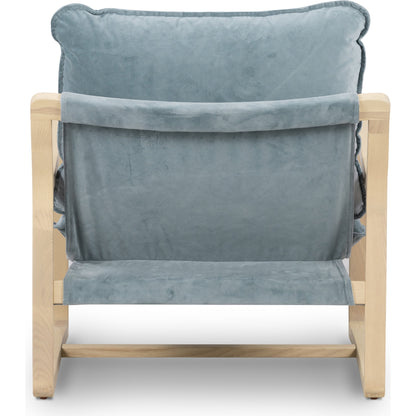 Ace Chair by Four Hands. Made from unique in a modern style.