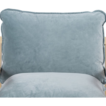 Ace Chair by Four Hands. Made from unique in a modern style.