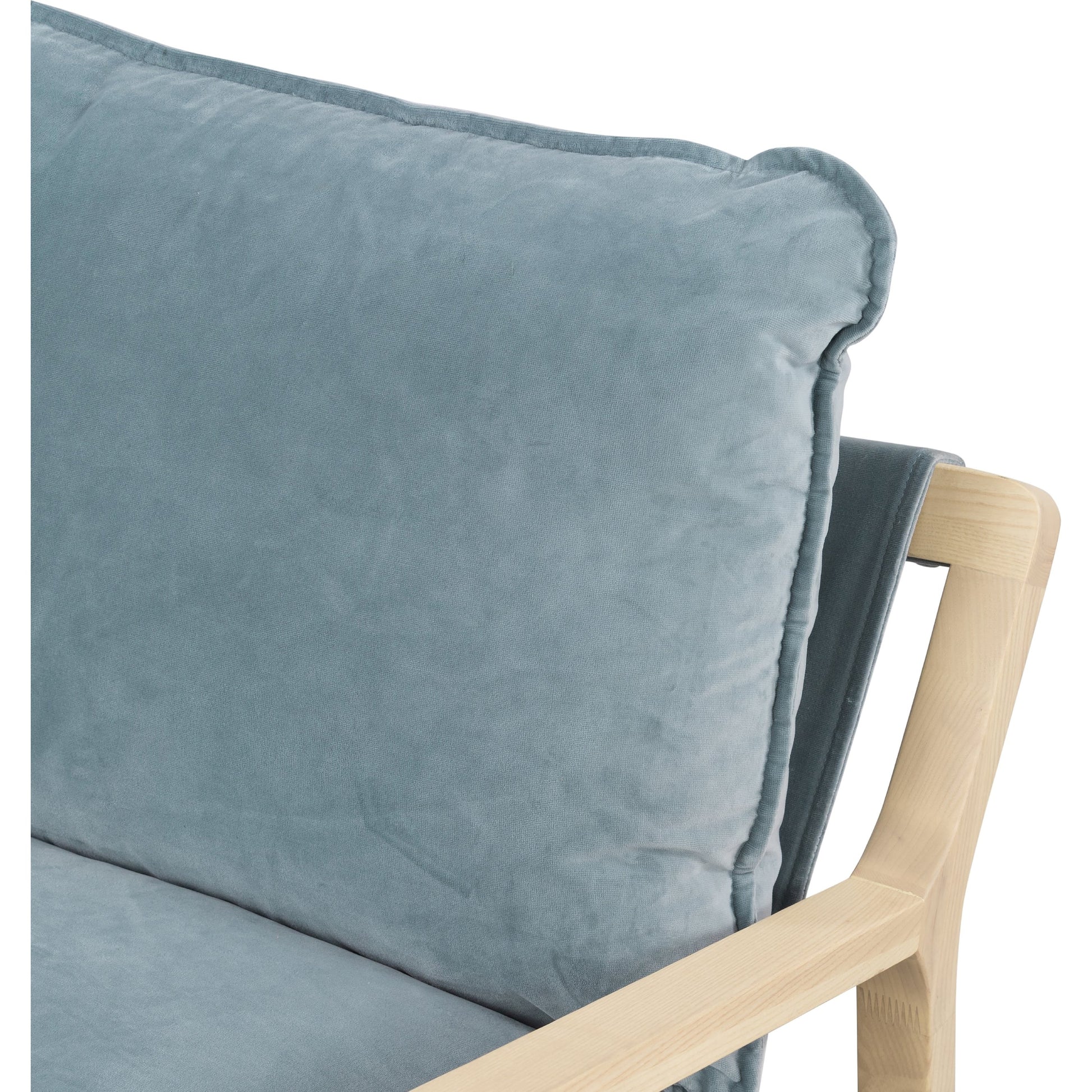 Ace Chair by Four Hands. Made from unique in a modern style.