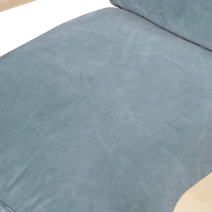 Ace Chair by Four Hands. Made from unique in a modern style.