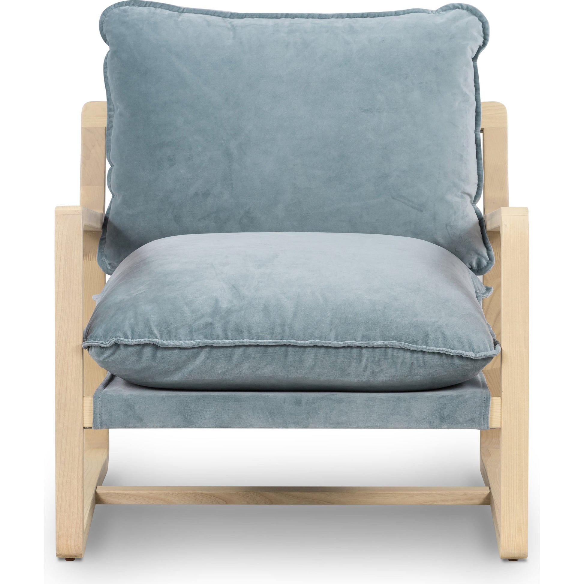 Ace Chair by Four Hands. Made from unique in a modern style.