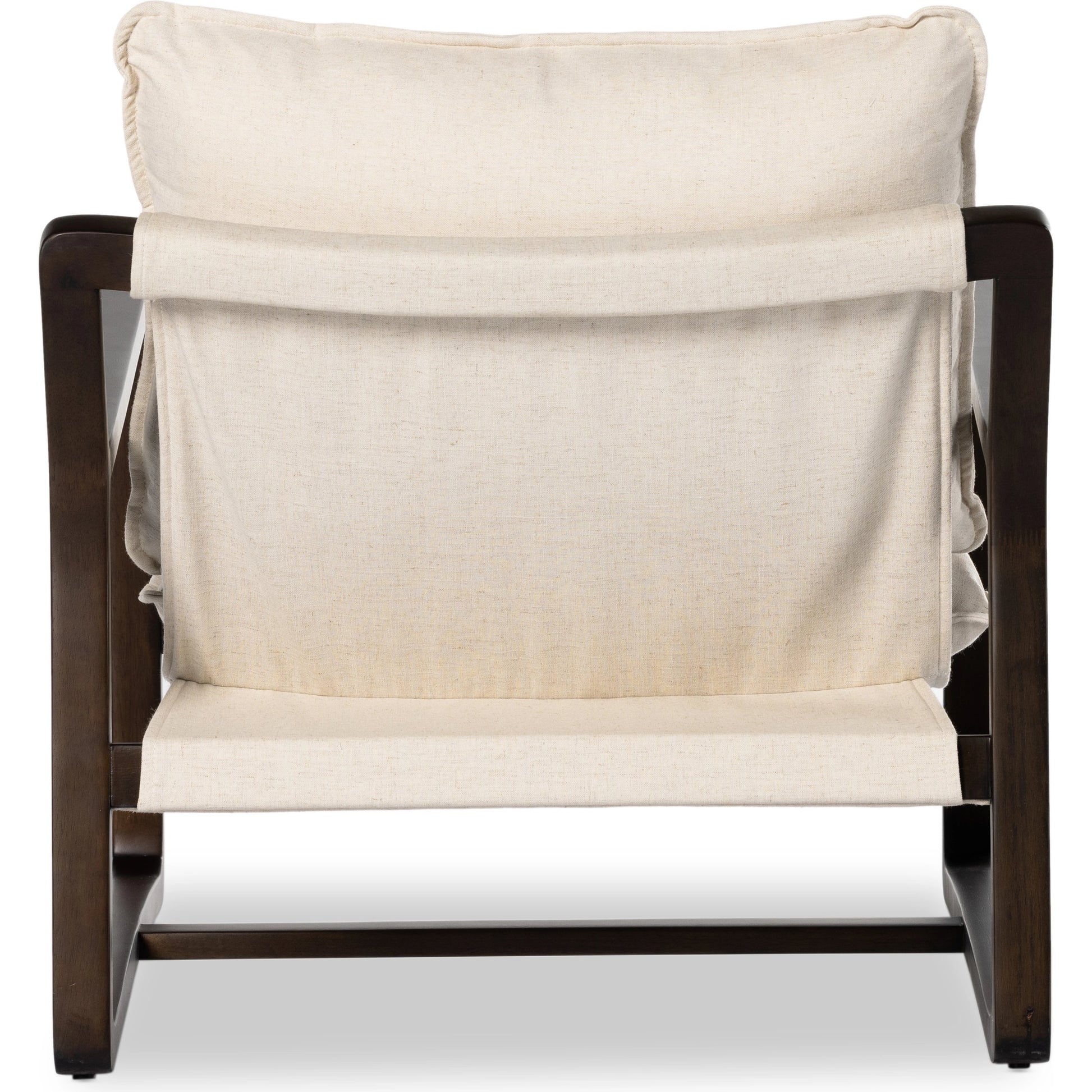 Ace Chair by Four Hands. Made from unique in a modern style.
