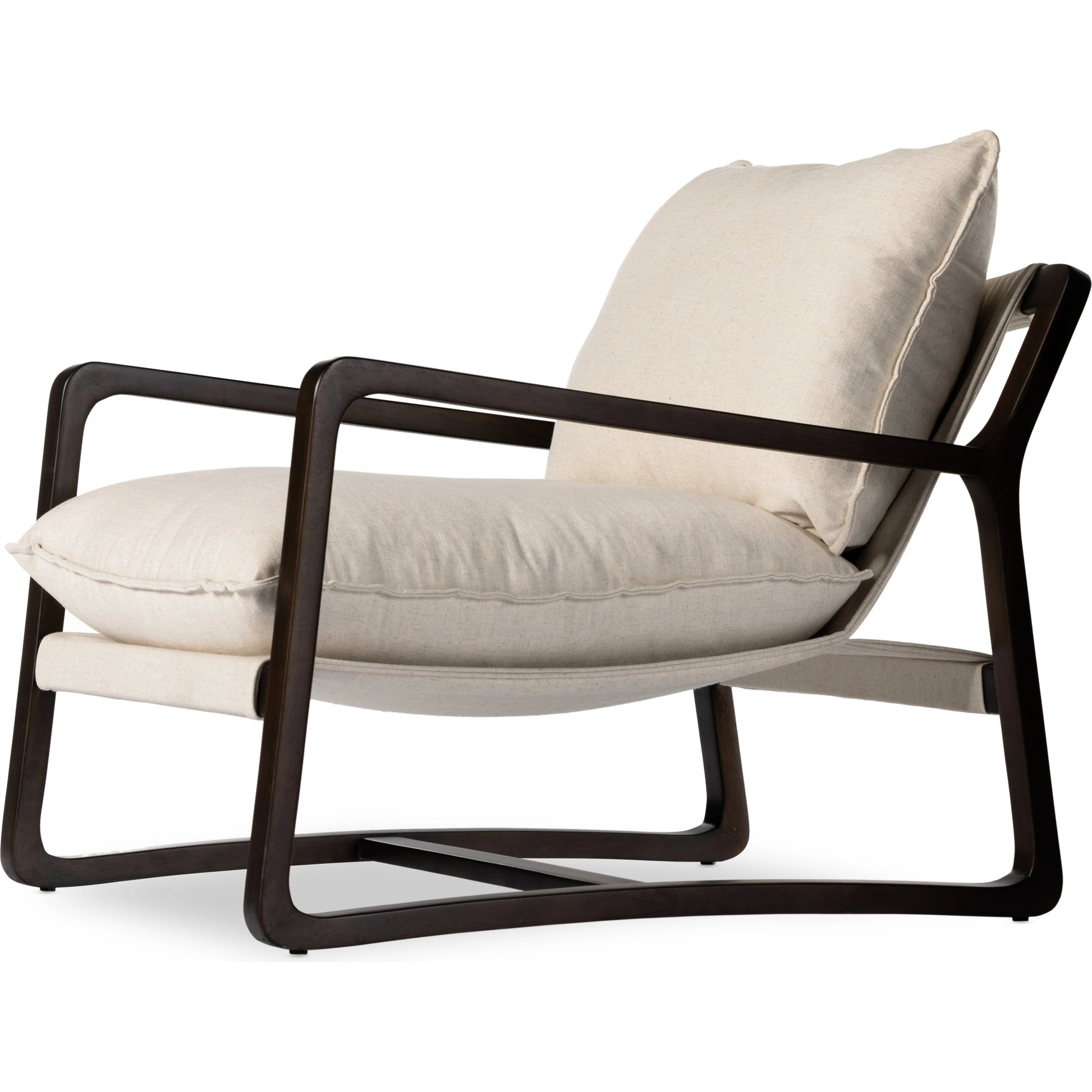 Ace Chair by Four Hands. Made from unique in a modern style.