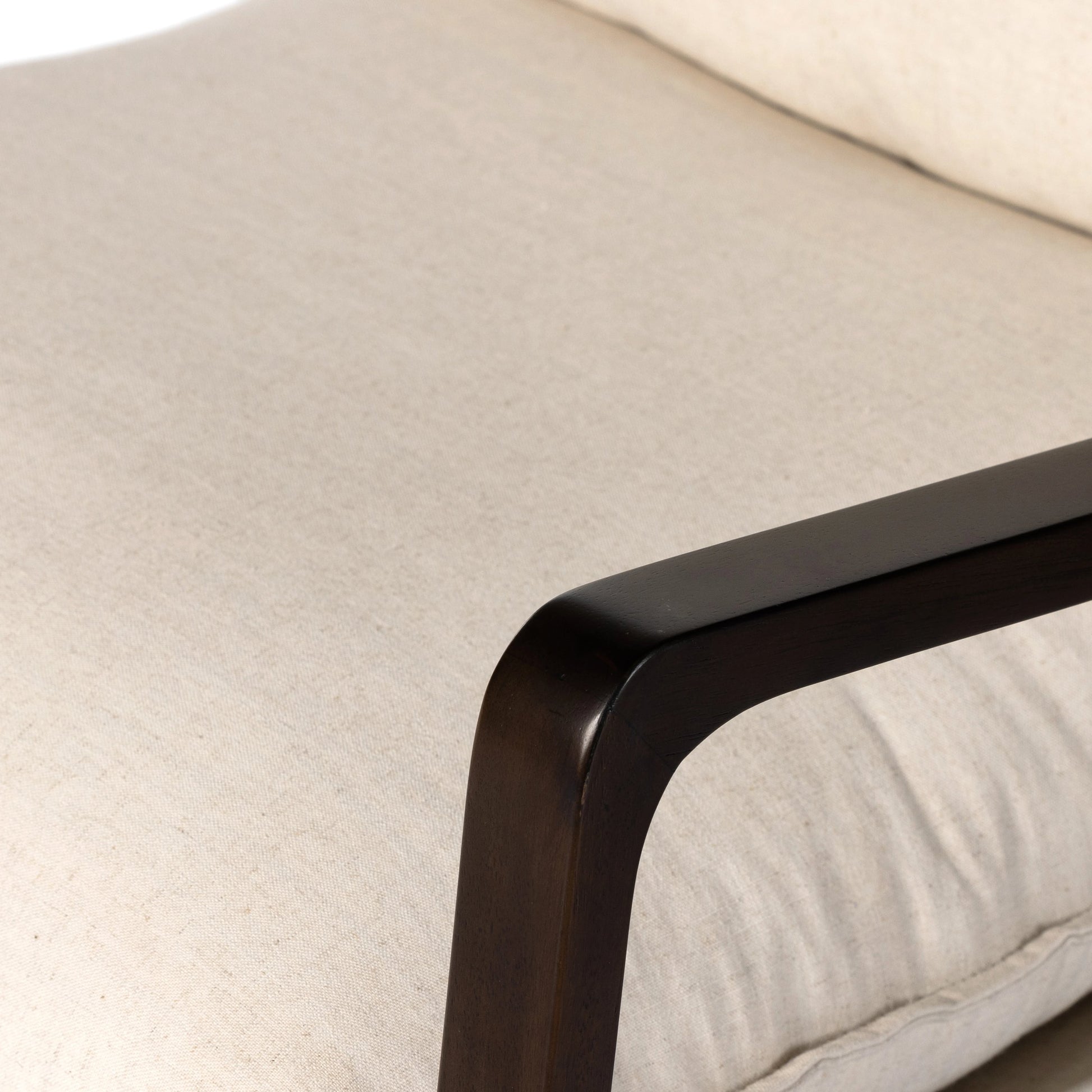 Ace Chair by Four Hands. Made from unique in a modern style.