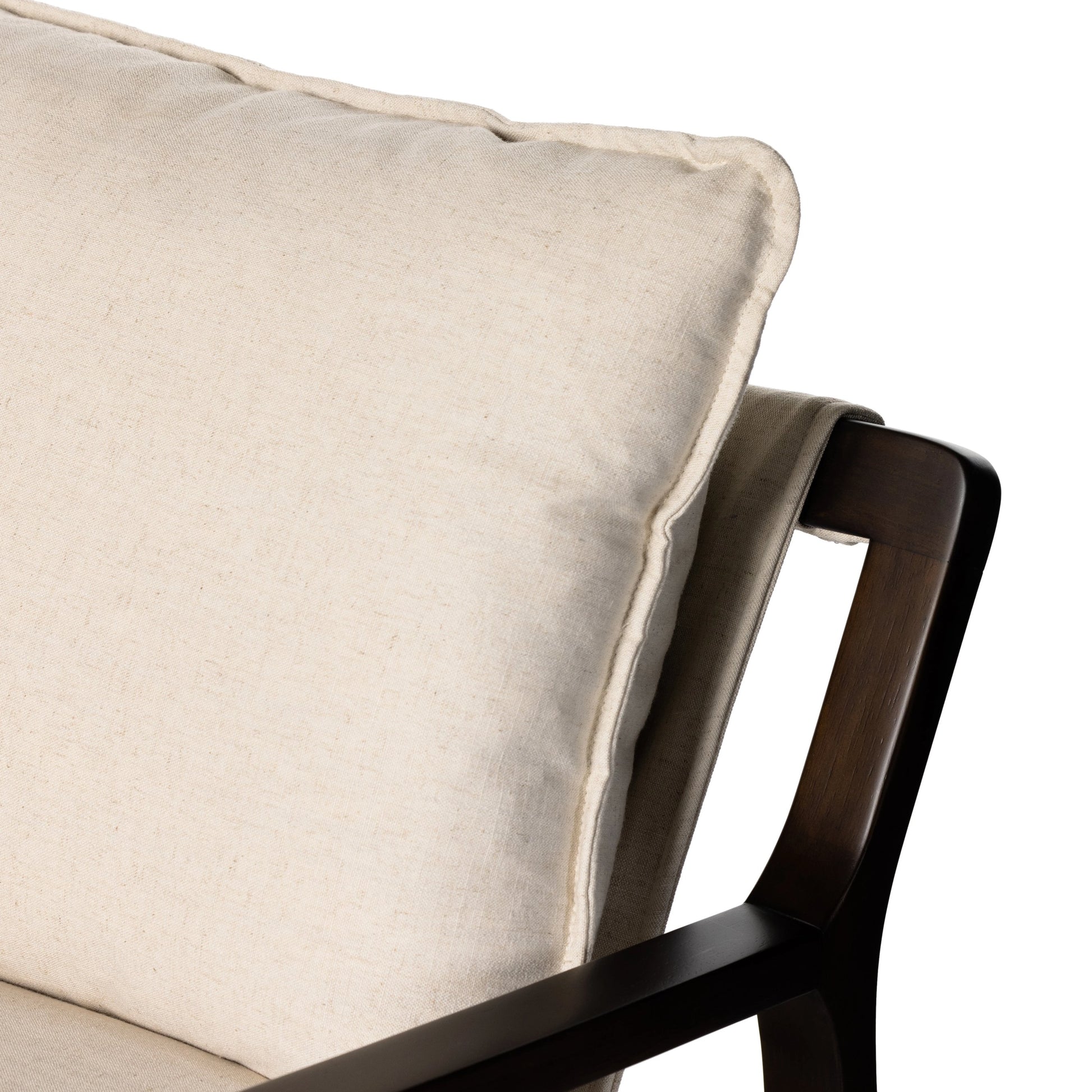 Ace Chair by Four Hands. Made from unique in a modern style.