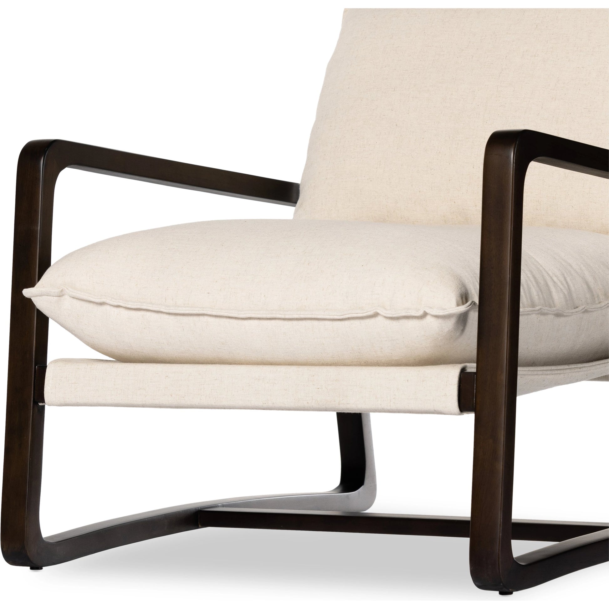 Ace Chair by Four Hands. Made from unique in a modern style.