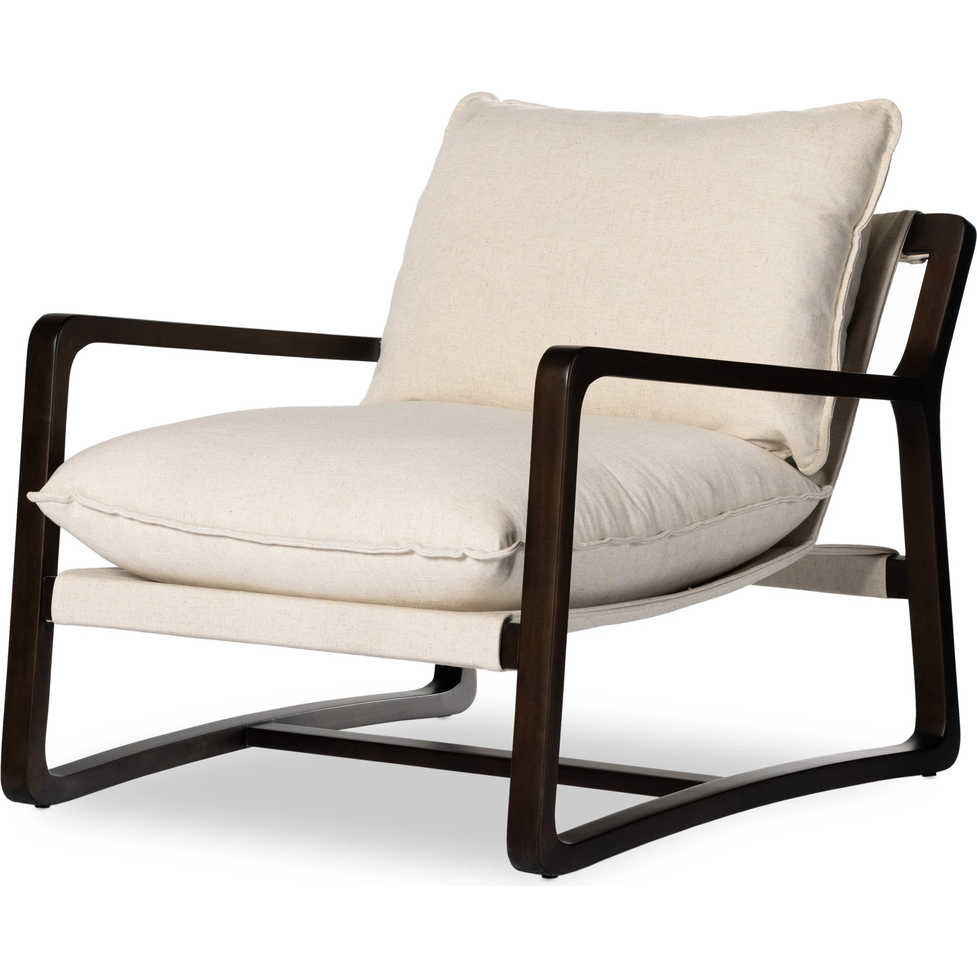 Ace Chair by Four Hands. Made from unique in a modern style.