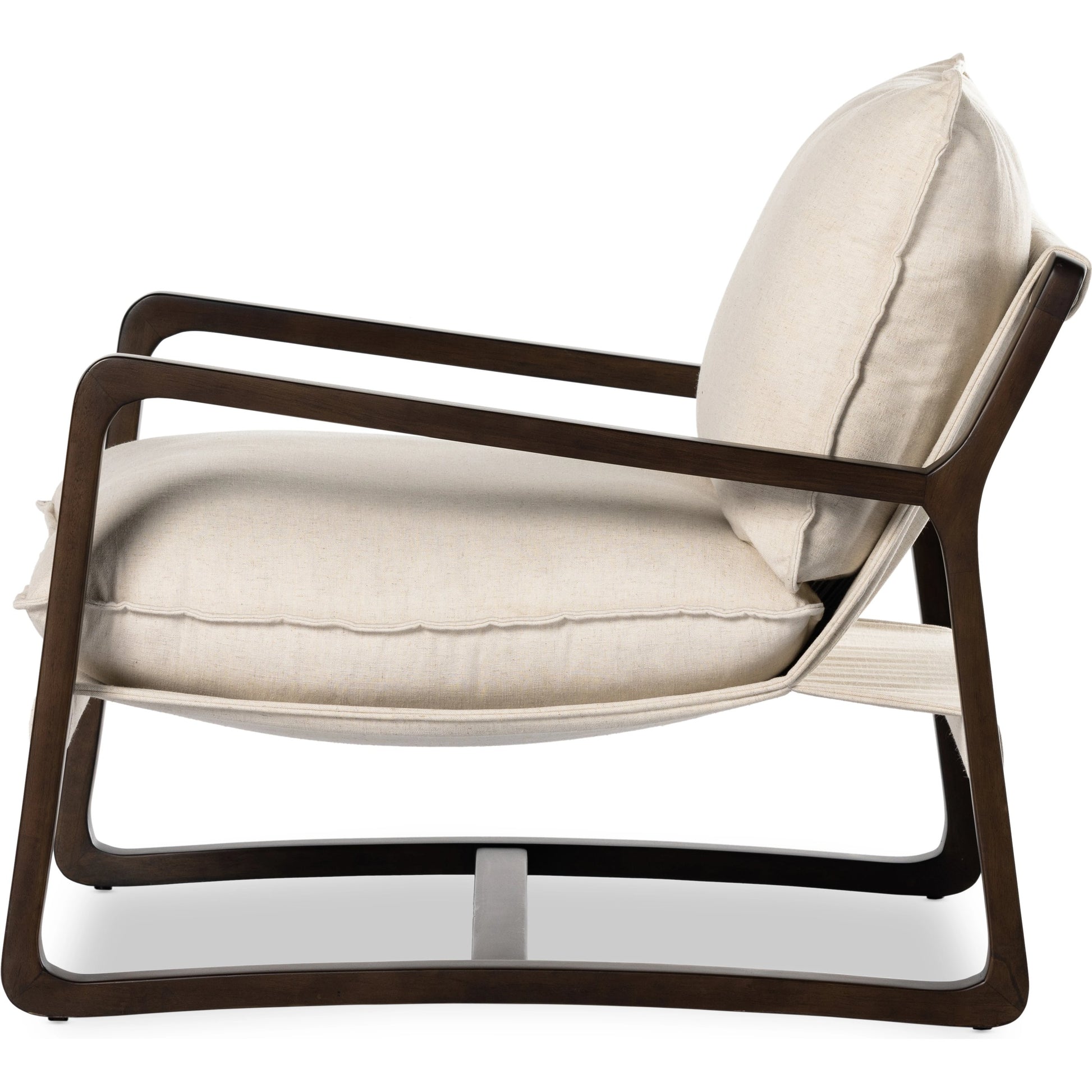 Ace Chair by Four Hands. Made from unique in a modern style.