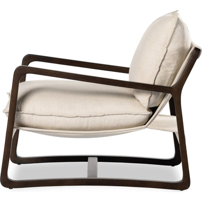 Ace Chair by Four Hands. Made from unique in a modern style.