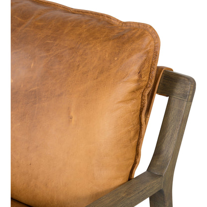 Ace Chair by Four Hands. Made from unique in a modern style.