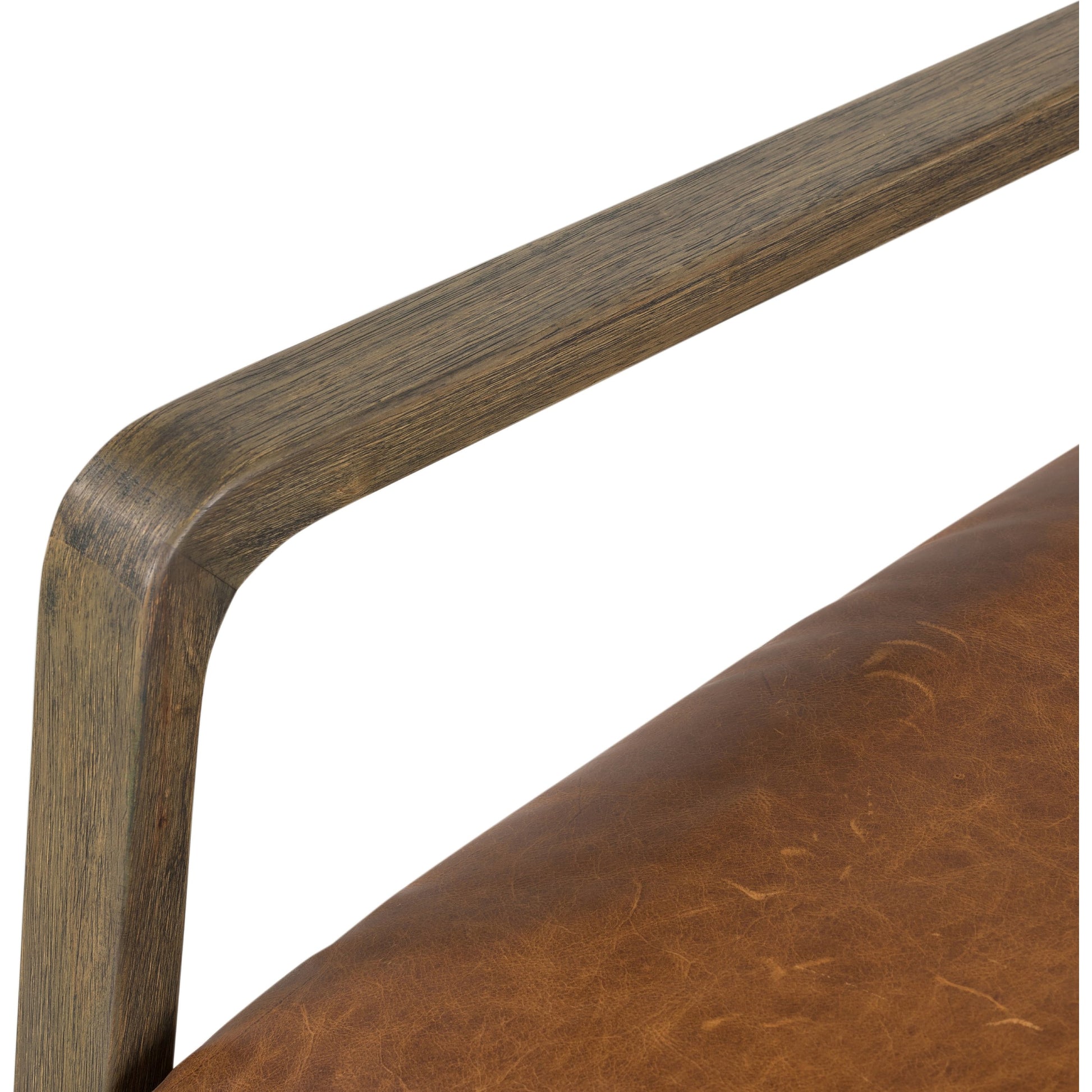 Ace Chair by Four Hands. Made from unique in a modern style.