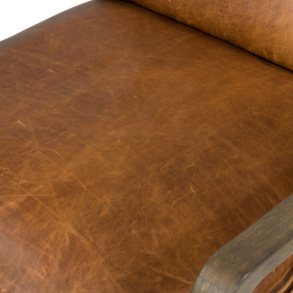 Ace Chair by Four Hands. Made from unique in a modern style.