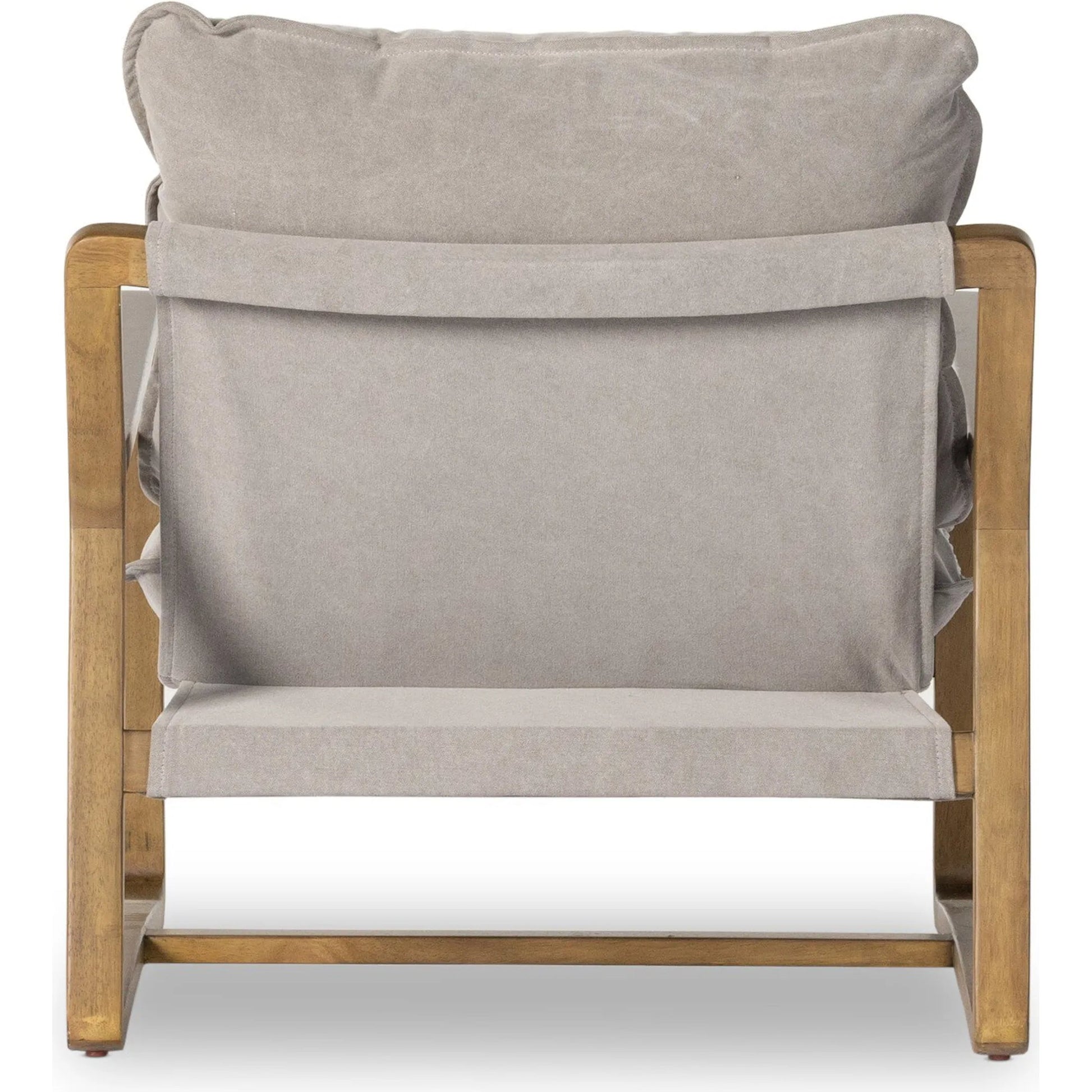 Ace Chair by Four Hands. Made from unique in a modern style.