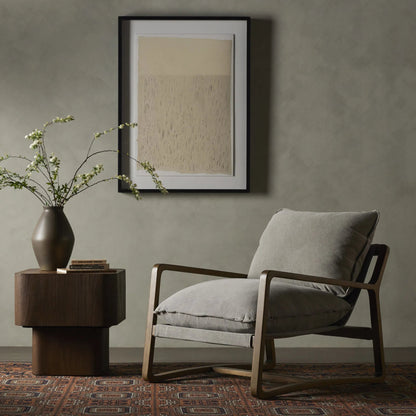 Ace Chair by Four Hands. Made from unique in a modern style.
