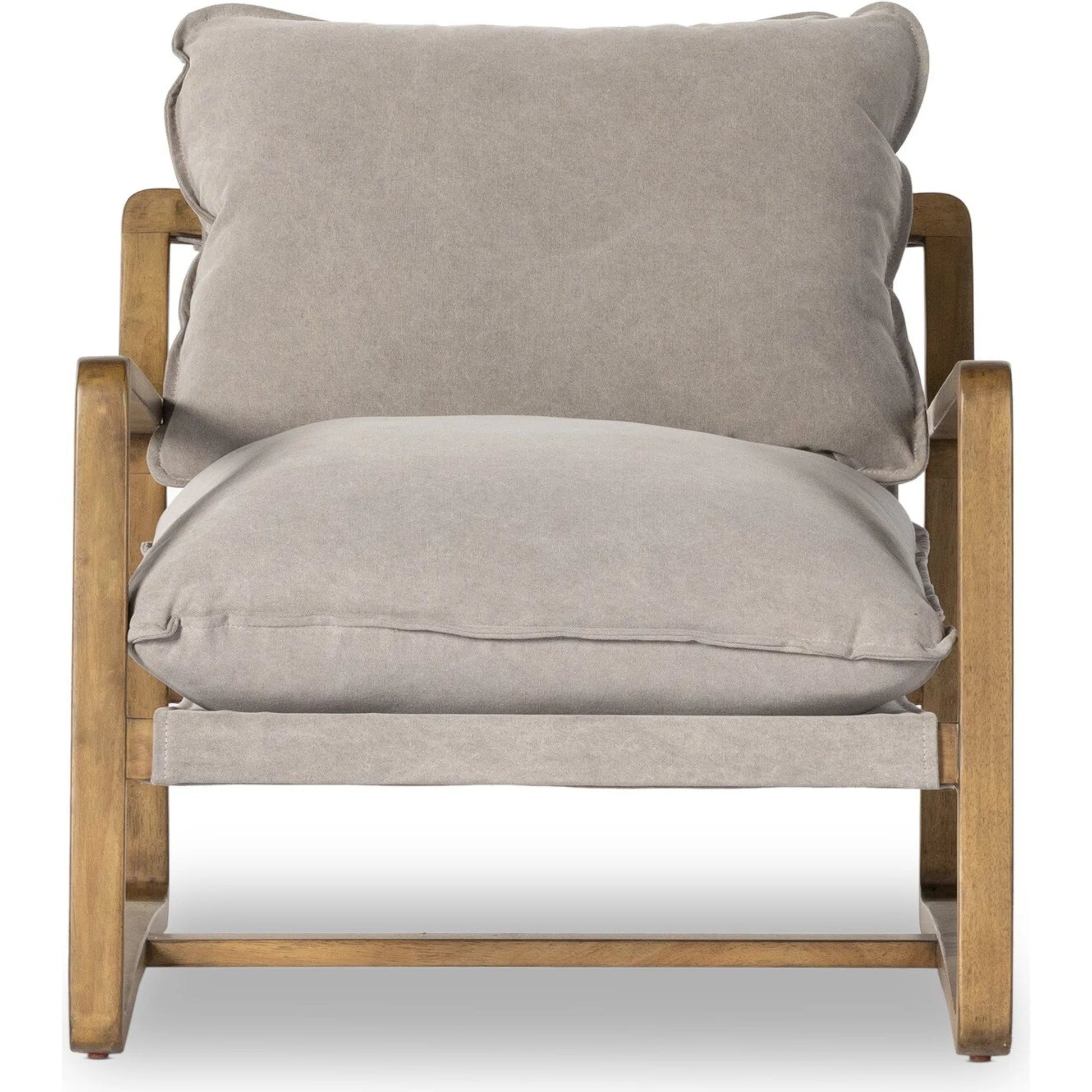 Ace Chair by Four Hands. Made from unique in a modern style.