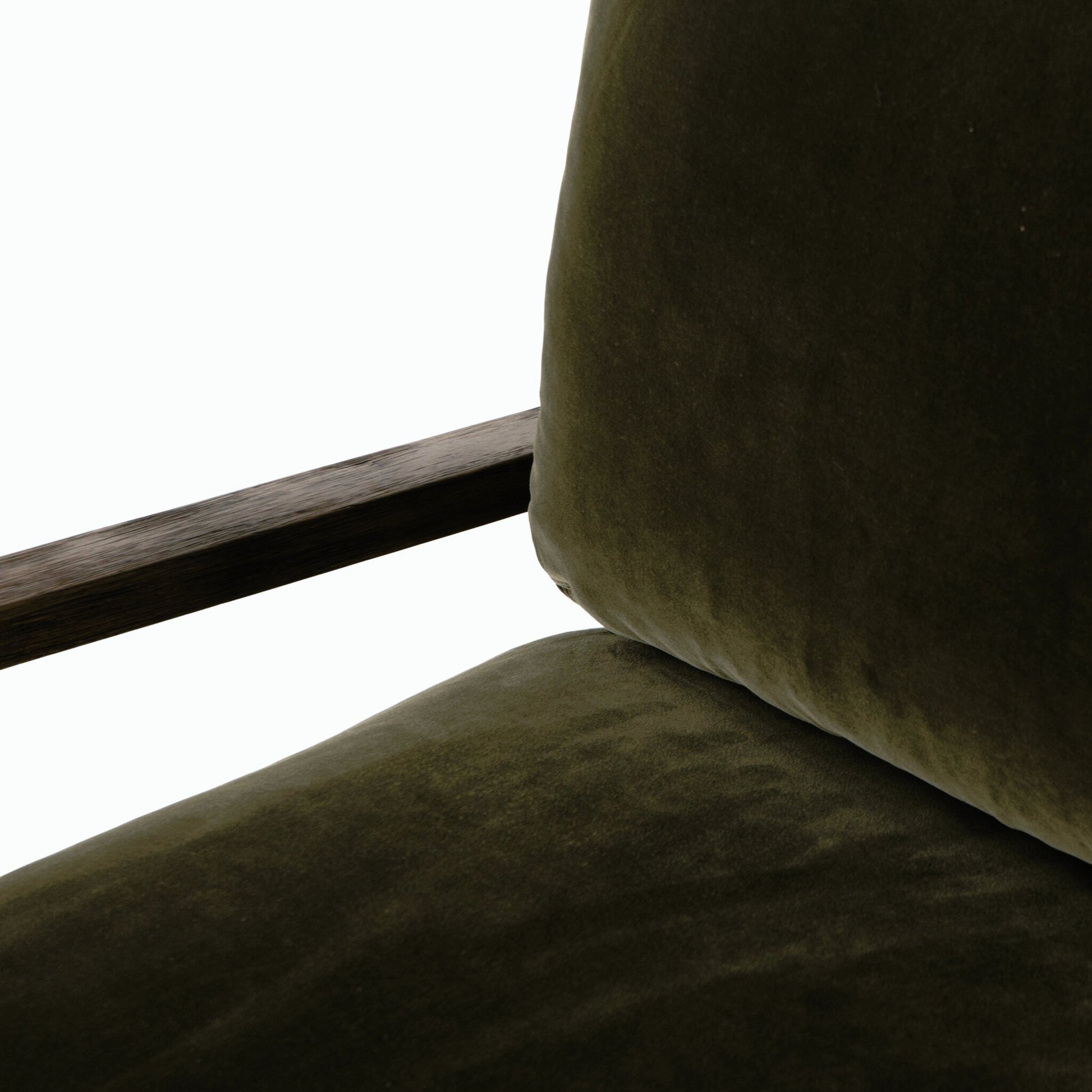 Ace Chair by Four Hands. Made from unique in a modern style.
