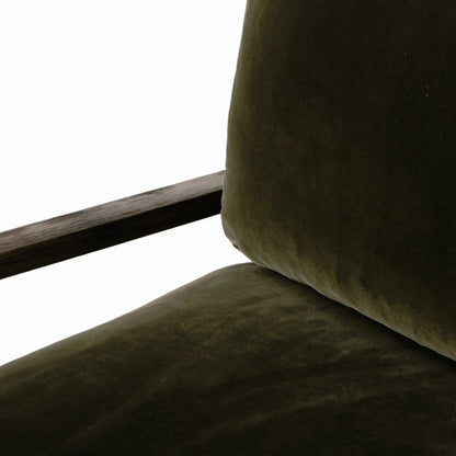 Ace Chair by Four Hands. Made from unique in a modern style.