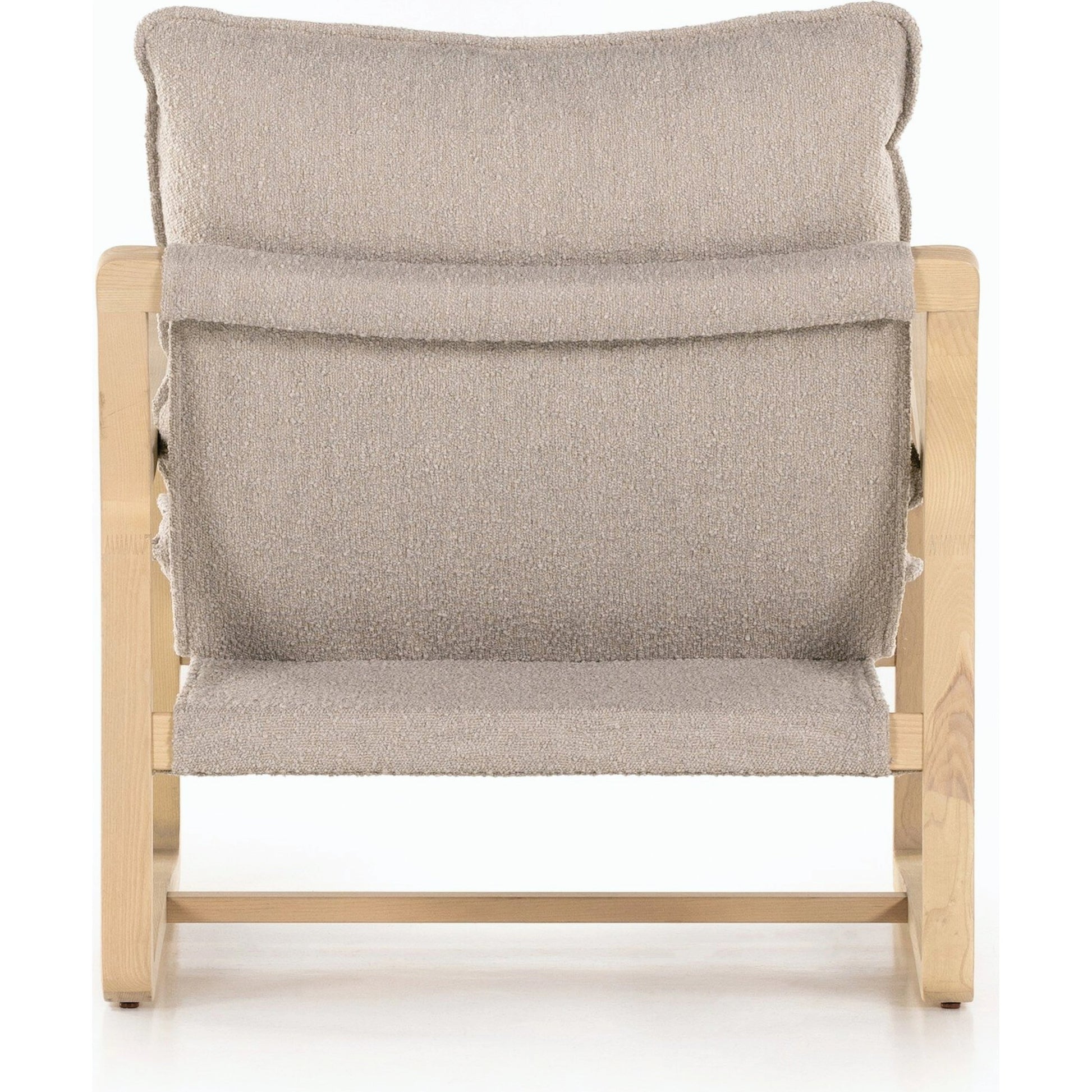 Ace Chair by Four Hands. Made from unique in a modern style.