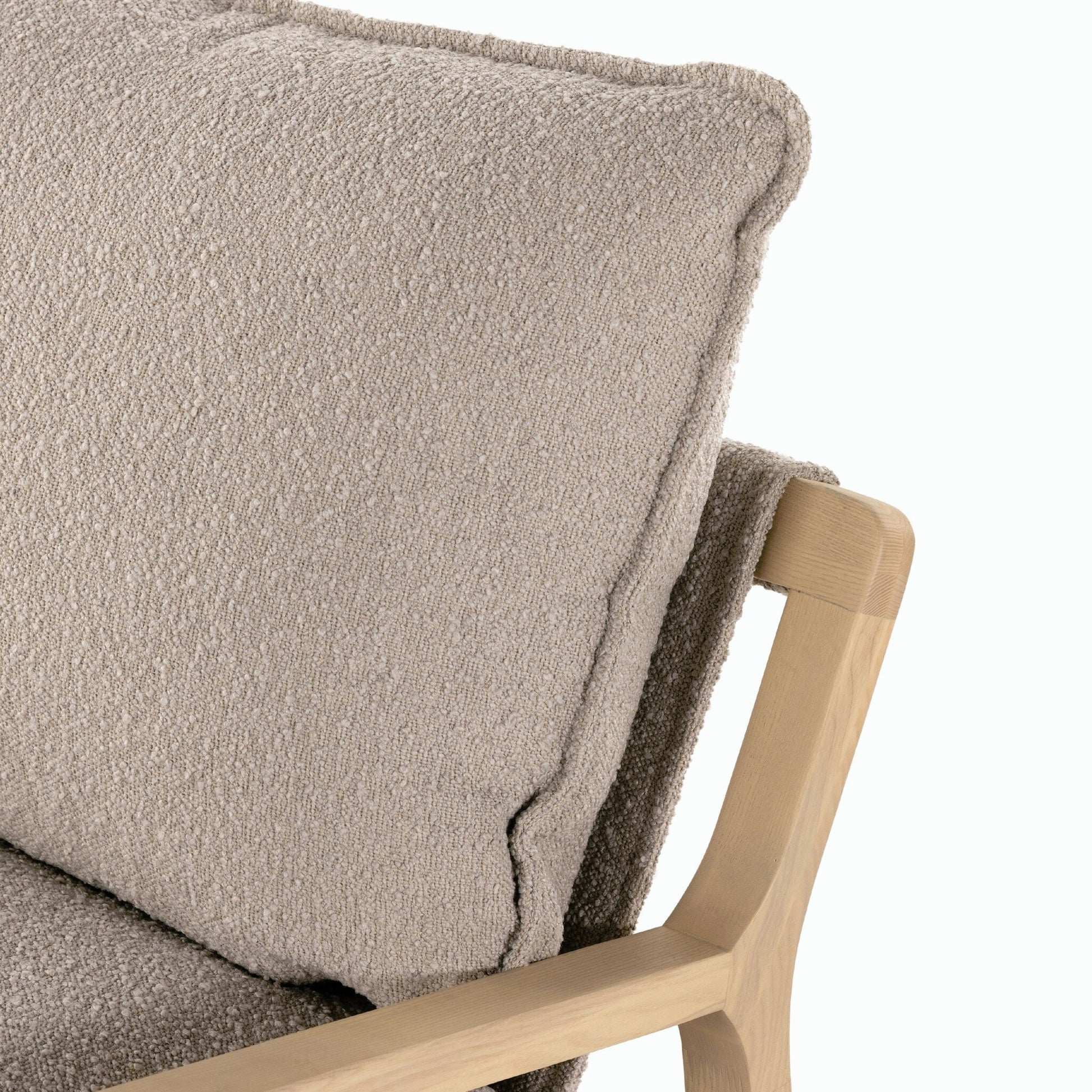 Ace Chair by Four Hands. Made from unique in a modern style.