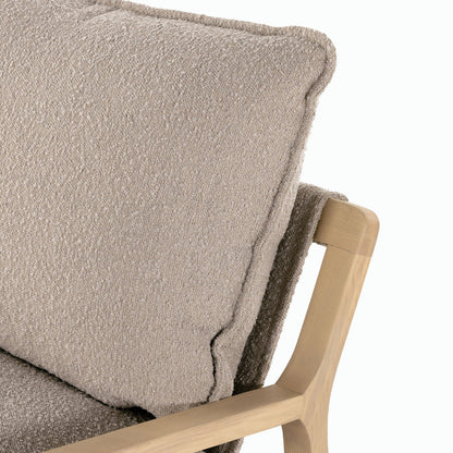 Ace Chair by Four Hands. Made from unique in a modern style.